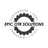Epic OTR Solutions