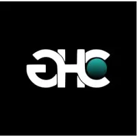 Global Hyperloop Competition Global Hyperloop Competition