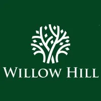 Willow Hill Partners, LLC Willow Hill Partners, LLC