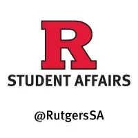 Division of Student Affairs | Rutgers University–New Brunswick