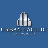 Urban Pacific San Diego Realty Urban Pacific San Diego Realty