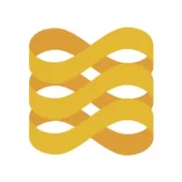 Maxwell & Partners