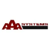 AAA Systems AAA Systems