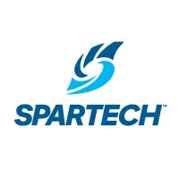 Spartech LLC Spartech LLC