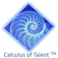 Calculus of Talent