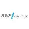 BWF Envirotec