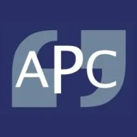 Australian Press Council