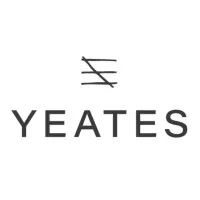 YEATES wines