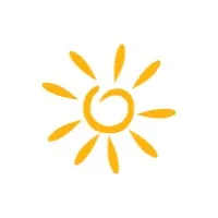 Benefit Strategies, LLC