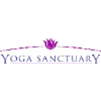 Yoga Sanctuary