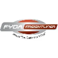Fyda Freightliner Youngstown Fyda Freightliner Youngstown