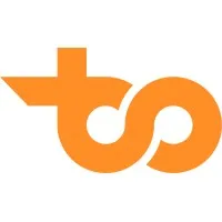 aptovet
