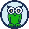 Wise Owl Learning