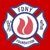 FDNY Foundation FDNY Foundation