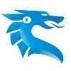 Freelance Robotics Freelance Robotics