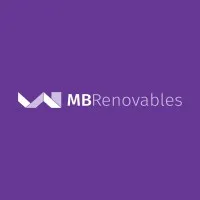 MB Renovables