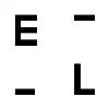Ewert Leaf