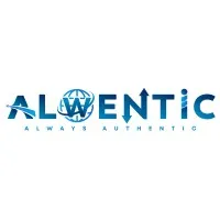 Alwentic Group of Companies