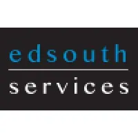 Edsouth Services