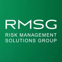 Risk Management Solutions Group