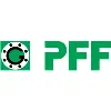 PFF Group PFF Group