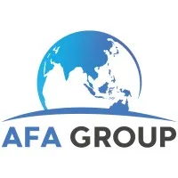 AFA Group | Transforming Towards Sustainability