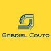 Gabriel Couto S.A. Gabriel Couto S.A.