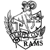 Temple City High School Temple City High School