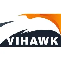 Vihawk Tech Solutions Pvt Ltd