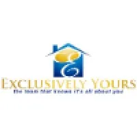 Exclusively Yours