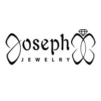 Joseph Jewelry Joseph Jewelry