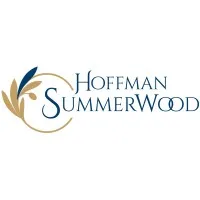 Hoffman SummerWood - Senior Living Community