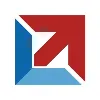 Looking Forward Consulting Looking Forward Consulting
