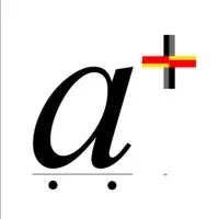 A Plus Design Associates