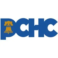 Philadelphia Coordinated Health Care