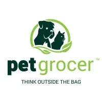 Pet Grocer