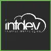 Intdev Internet Technologies Intdev Internet Technologies