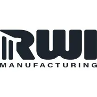RWI Manufacturing