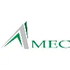 Azerbaijan Maritime Engineering and Construction Azerbaijan Maritime Engineering and Construction