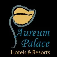 Aureum Palace Hotels & Resorts