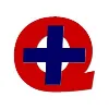 QPC Security QPC Security