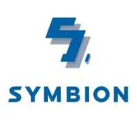 Symbion Consulting Group