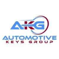 Automotive Keys Group Automotive Keys Group