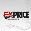 Exprice Consultoria Contábil Exprice Consultoria Contábil
