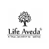 Life Aveda