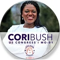 Cori Bush for Congress