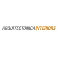 ArquitectonicaINTERIORS