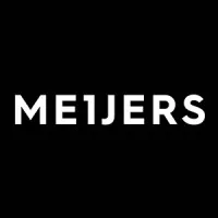 Meijers.