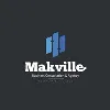 Makville Business Consultation & Agency, LLC Makville Business Consultation & Agency, LLC