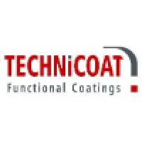 TECHNICOAT s.r.o.
